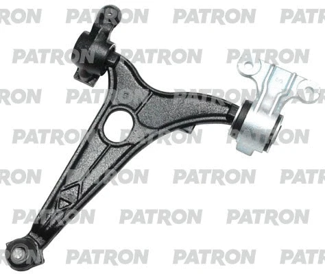 Bras de liaison, suspension de roue PATRON PS5083L