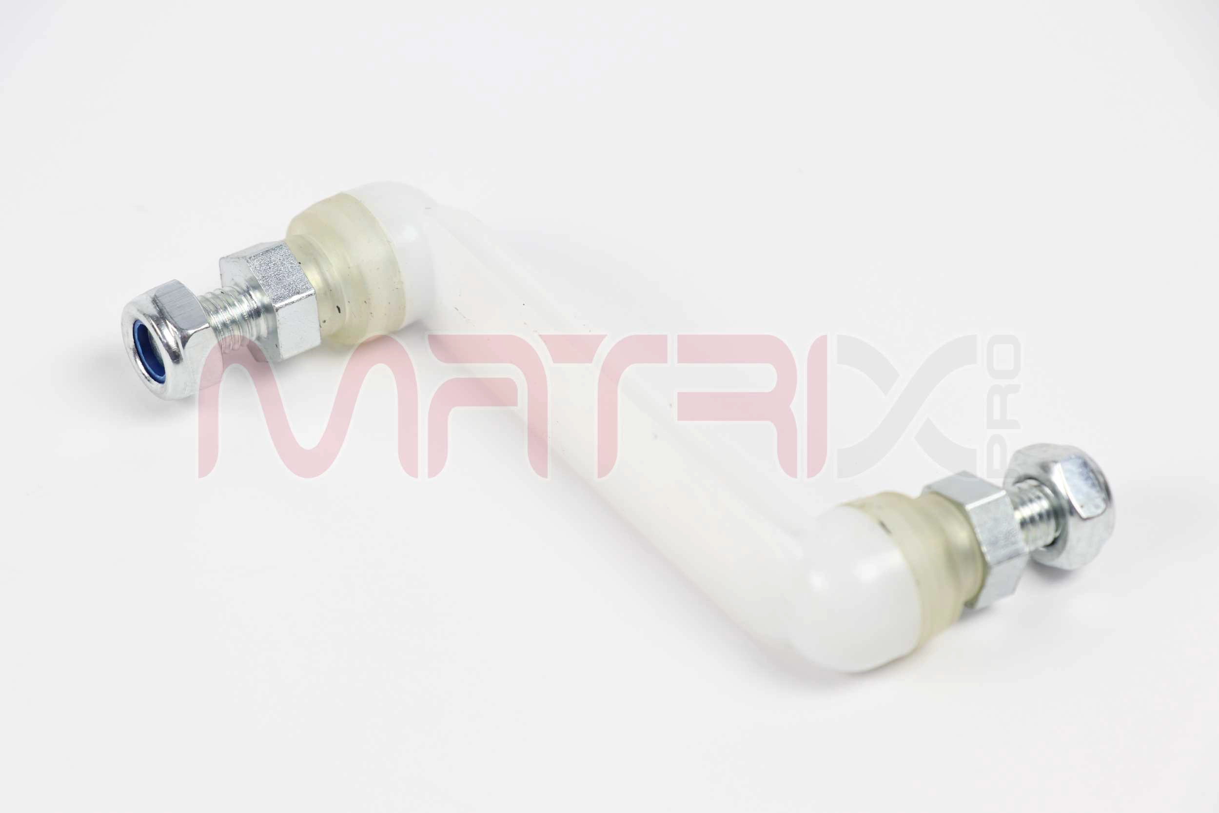 Entretoise/tige, stabilisateur MATRIX PRO MX02323328