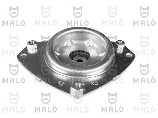 Coupelle de suspension AKRON-MALÒ 15049