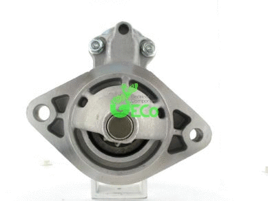 Démarreur GECO M547590A