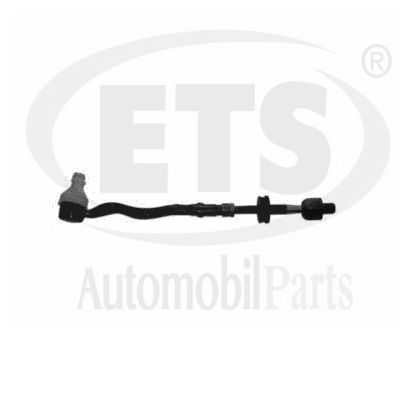 Barre de connexion ETS 03.AJ.258