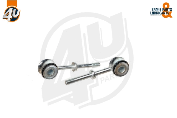 Entretoise/tige, stabilisateur 4U Autoparts F42096