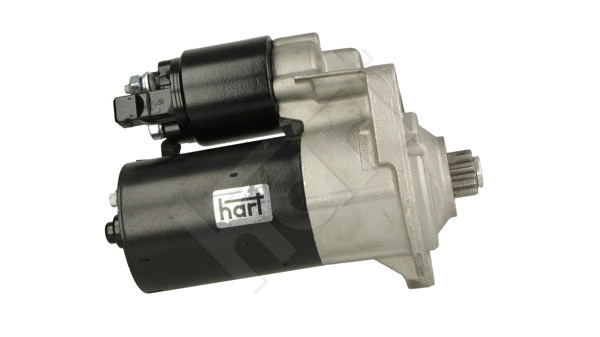 Démarreur HART 526 184