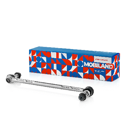 Entretoise/tige, stabilisateur MOBILAND 127120210