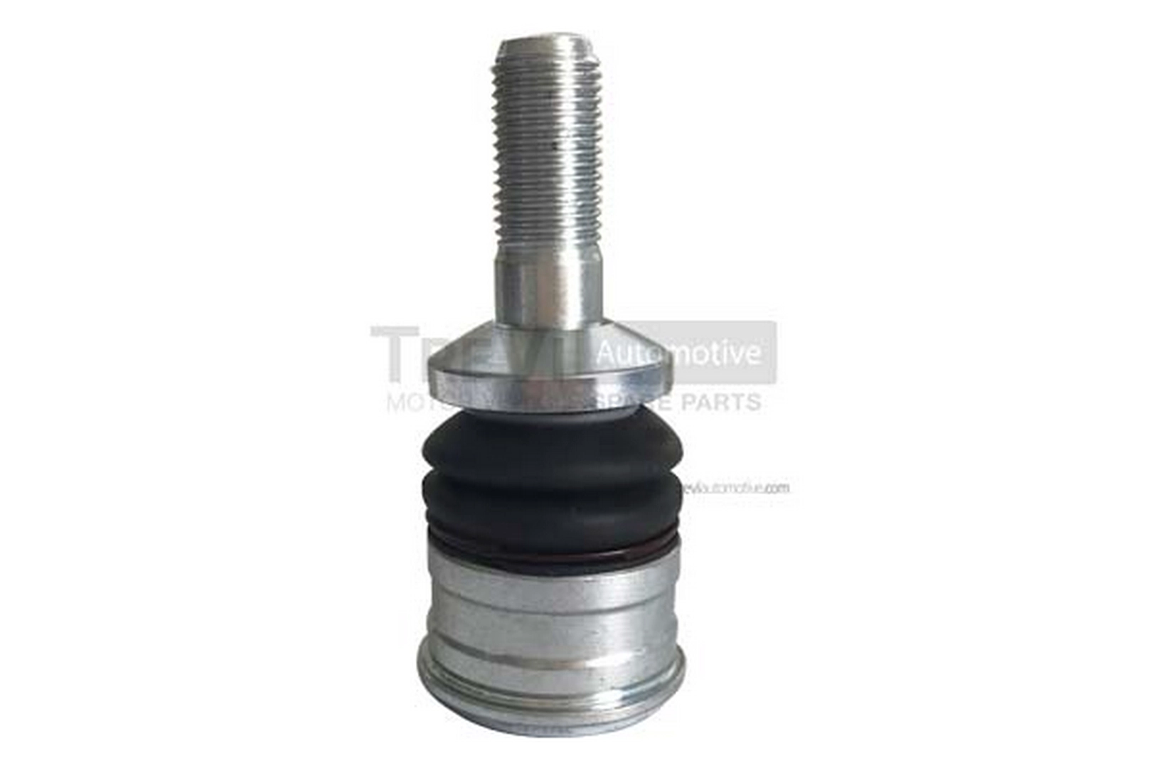 Rotule de suspension TREVI AUTOMOTIVE TRTT3376