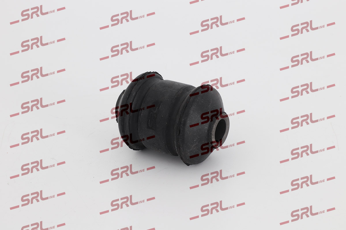Suspension, bras de liaison SRLine S2055010