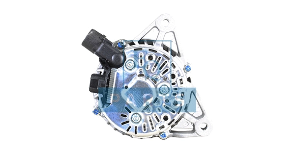 Alternateur EQUAL QUALITY AL10018