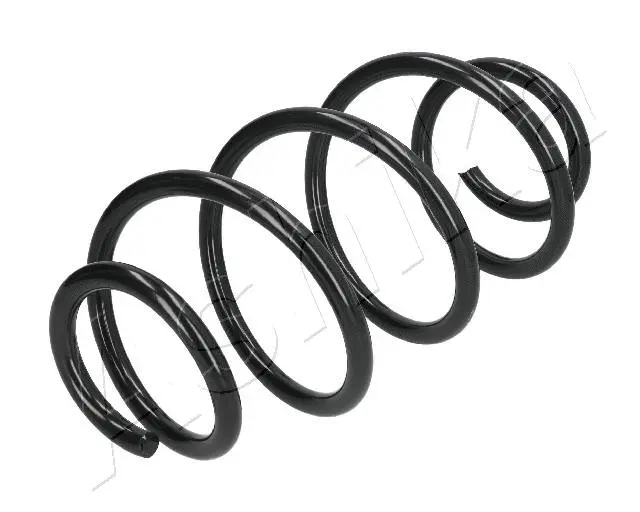 Ressort de suspension ASHIKA ZCA1129A