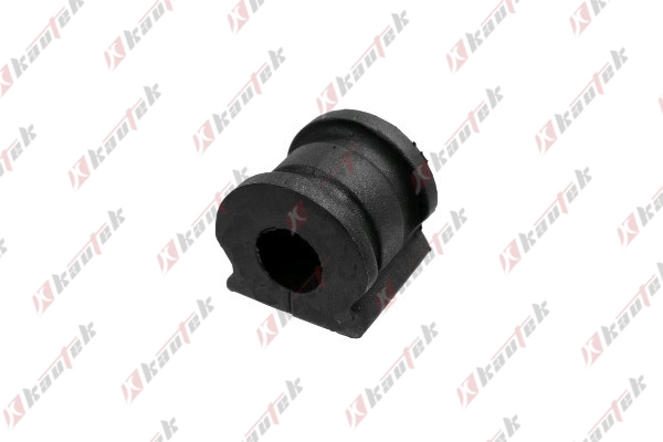 Suspension, stabilisateur KAUTEK VW-BS088