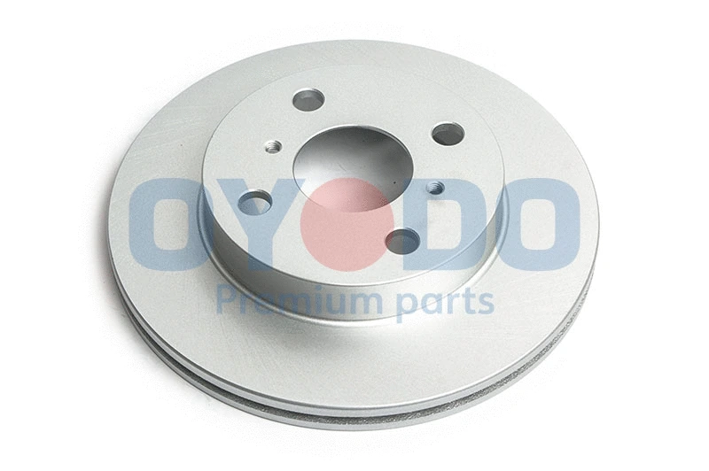 Disque de frein Oyodo 30H2079-OYO
