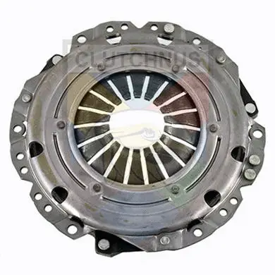 Mécanisme d'embrayage CLUTCHNUS SEGC07