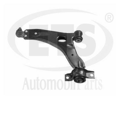 Bras de liaison, suspension de roue ETS 06.TC.365