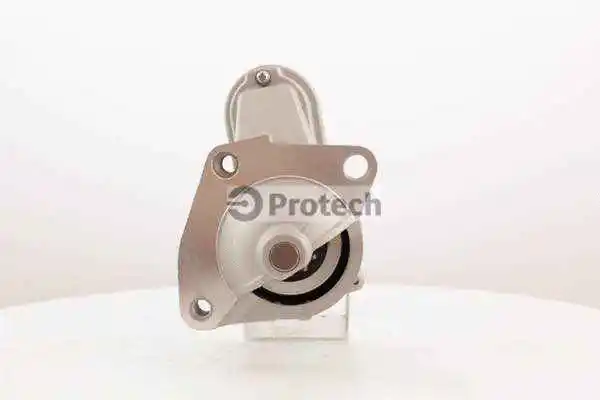 Démarreur PROTECH IR9525