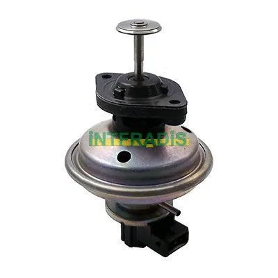 Vanne EGR INTFRADIS 25672