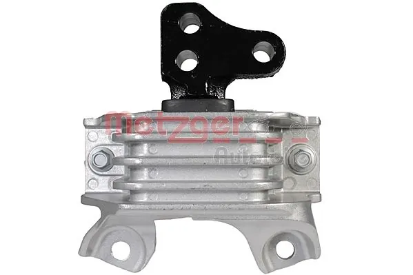 Support moteur METZGER 8053880
