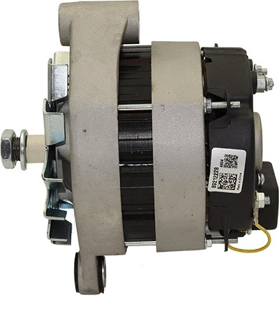 Alternateur PowerMax 89212228