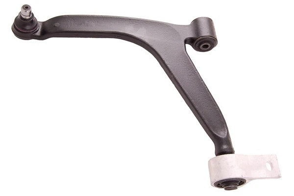 Bras de liaison, suspension de roue Omnicraft 2398930