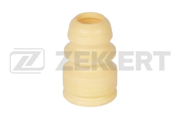 Butée élastique, suspension ZEKKERT GM-1656