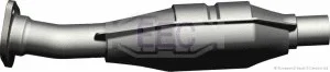 Catalyseur EEC VO8008T