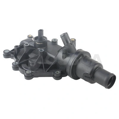Thermostat, liquide de refroidissement OSSCA 26239