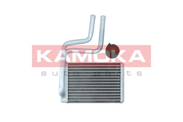 Système de chauffage KAMOKA 7760030