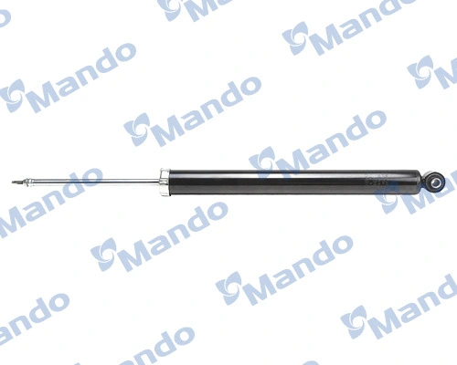 Amortisseur MANDO MSS020643