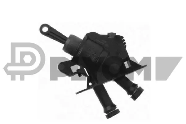 Cylindre émetteur, embrayage PLYOM P750262