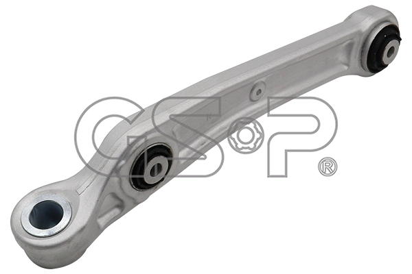 Bras de liaison, suspension de roue GSP-BR S062939