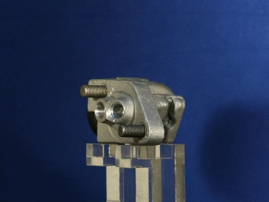 Cylindre de roue Flexible Drive FDP5036