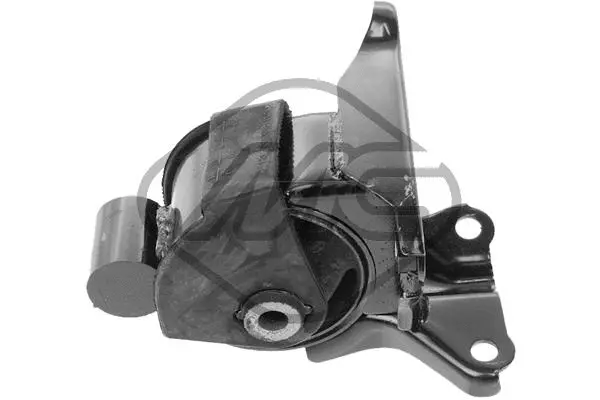 Support moteur Metalcaucho 54147