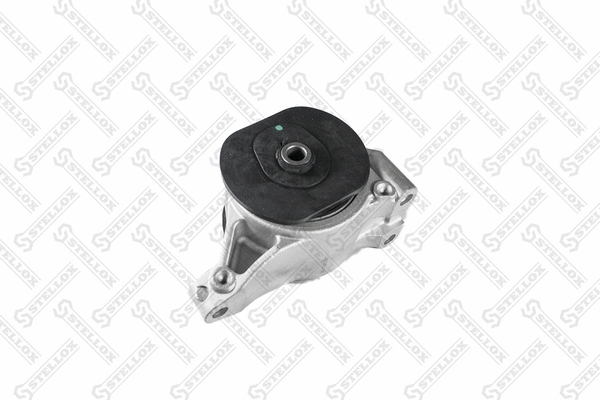 Support moteur STELLOX 25-17329-SX