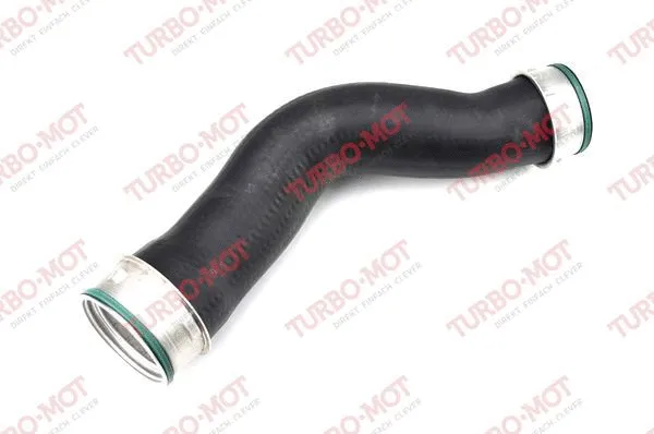 Gaine de suralimentation TURBO-MOT LLS946100