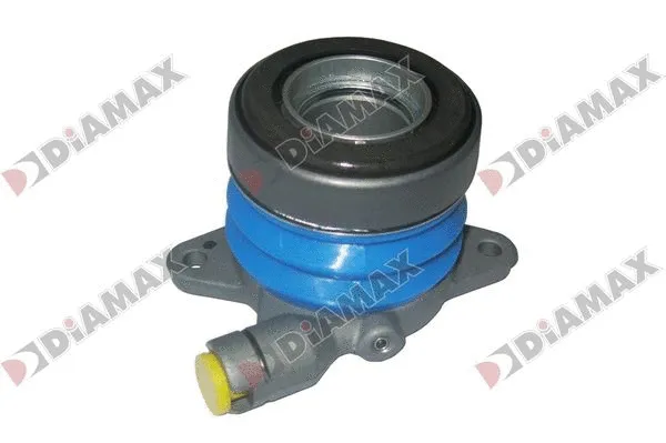Butée hydraulique, embrayage DIAMAX T1065