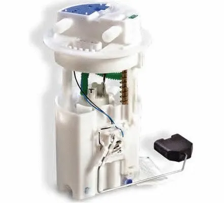 unité d'alimentation de carburant ACI-AVESA ABG-087