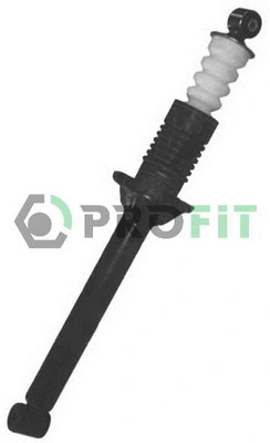 Amortisseur PROFIT 2001-0107