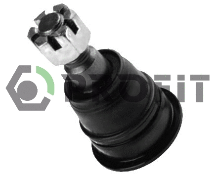 Rotule de suspension PROFIT 2301-0431