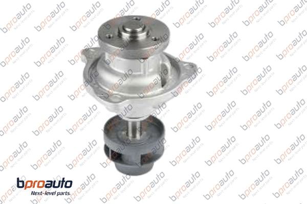 Pompe à eau, refroidissement du moteur BPROAUTO 1BP31470AA