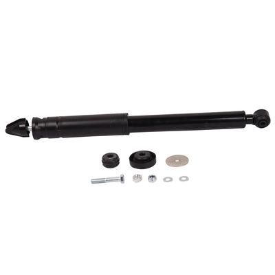 Amortisseur BAPMIC BACB11-588018