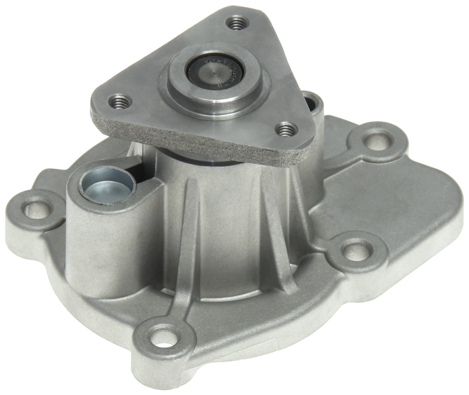 Pompe à eau, refroidissement du moteur GATES-AU GWP41104