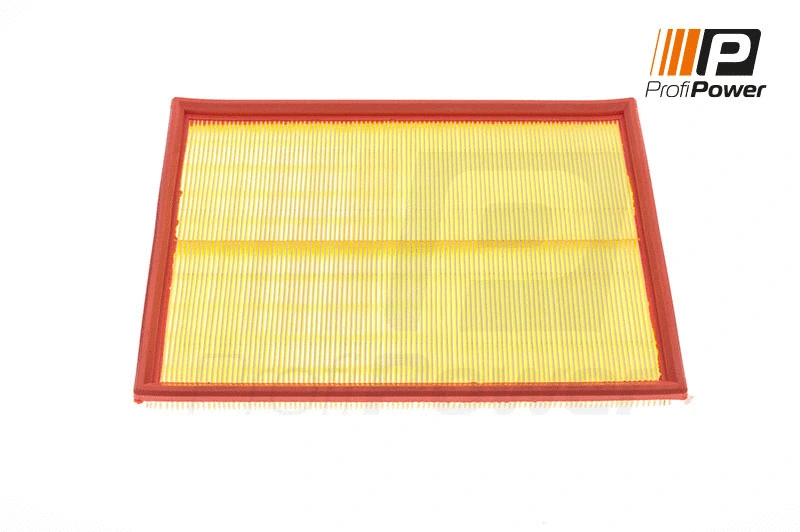 Filtre à air ProfiPower 2F0086
