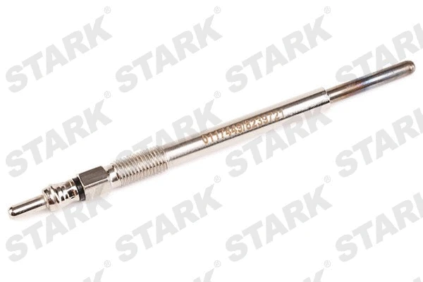 Bougie de préchauffage Stark SKGP-1890232