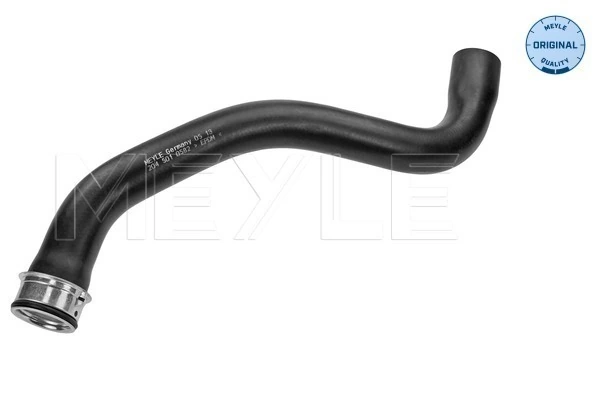 Durite de radiateur MEYLE 019 222 0013