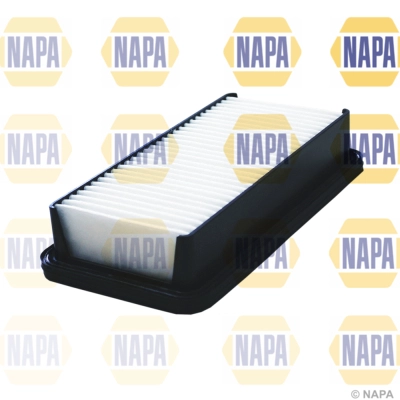 Filtre à air NAPA NFA1399