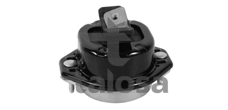 Support moteur TALOSA 61-15108