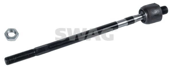 Rotule de direction intérieure, barre de connexion SWAG 90 92 9693