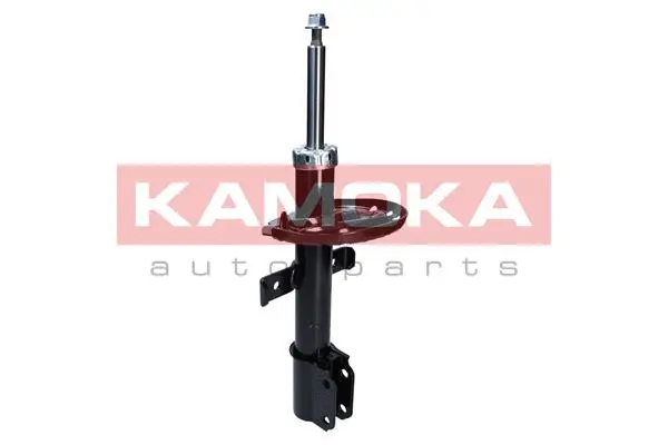 Amortisseur KAMOKA 2001059