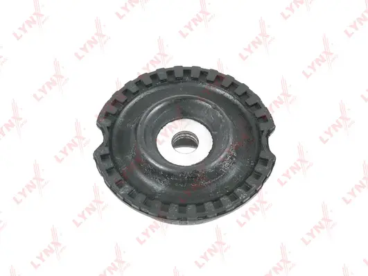 Coupelle de suspension LYNXAUTO MA-1129LR