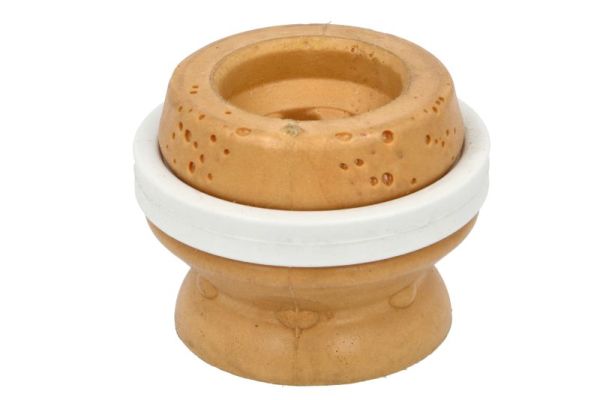 Butée élastique, suspension Magnum Technology A8X014