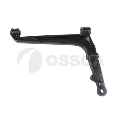 Bras de liaison, suspension de roue OSSCA 57315