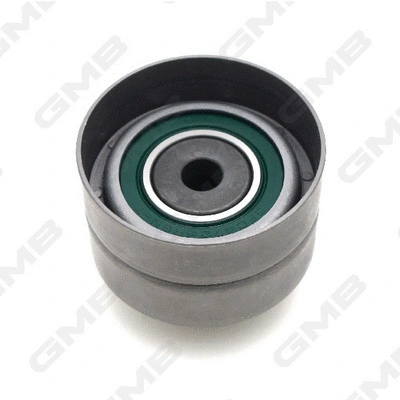 Poulie renvoi/transmission, courroie crantée GMB Oceania GT90160
